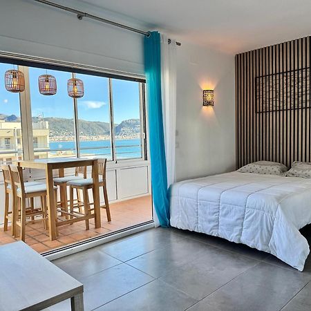 Studio Roses Beach Ngoại thất bức ảnh
