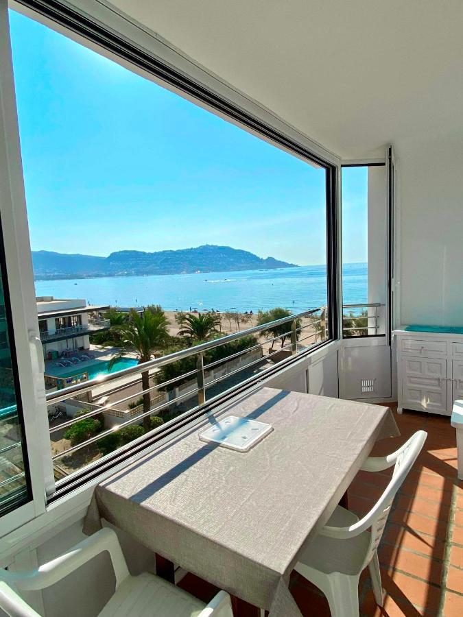 Studio Roses Beach Ngoại thất bức ảnh