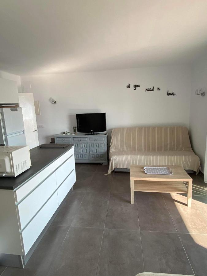 Studio Roses Beach Ngoại thất bức ảnh