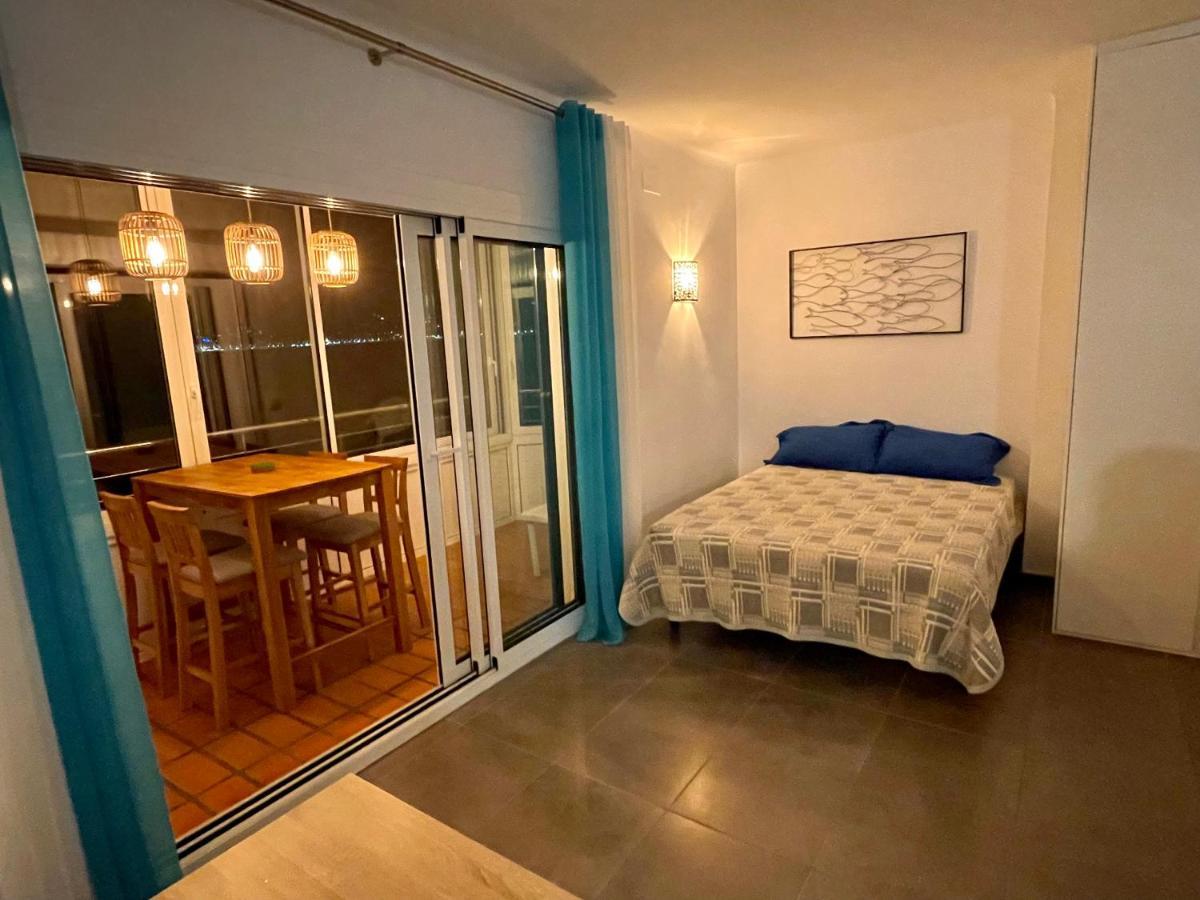 Studio Roses Beach Ngoại thất bức ảnh